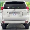 toyota land-cruiser-prado 2012 -TOYOTA--Land Cruiser Prado CBA-TRJ150W--TRJ150-0027339---TOYOTA--Land Cruiser Prado CBA-TRJ150W--TRJ150-0027339- image 17