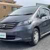 honda freed 2008 -HONDA--Freed DBA-GB3--GB3-1039435---HONDA--Freed DBA-GB3--GB3-1039435- image 17