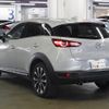 mazda cx-3 2019 -MAZDA--CX-3 6BA-DKEFW--DKEFW-204111---MAZDA--CX-3 6BA-DKEFW--DKEFW-204111- image 7