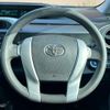 toyota aqua 2012 quick_quick_NHP10_NHP10-6009315 image 18