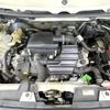suzuki alto-lapin 2018 -SUZUKI--Alto Lapin DBA-HE33S--HE33S-207854---SUZUKI--Alto Lapin DBA-HE33S--HE33S-207854- image 18
