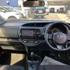toyota vitz 2017 CFJ1839762 image 2