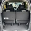 honda freed 2025 CARSENSOR_JP_AU6395780857 image 32