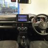 suzuki jimny 2020 -SUZUKI--Jimny 3BA-JB64W--JB64W-147907---SUZUKI--Jimny 3BA-JB64W--JB64W-147907- image 2