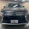 mitsubishi outlander 2015 -MITSUBISHI--Outlander DBA-GF7W--GF7W-0300606---MITSUBISHI--Outlander DBA-GF7W--GF7W-0300606- image 16