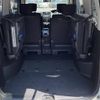 nissan serena 2013 -NISSAN--Serena DAA-HFC26--HFC26-186606---NISSAN--Serena DAA-HFC26--HFC26-186606- image 9