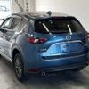 mazda cx-5 2018 -MAZDA--CX-5 KF2P-205386---MAZDA--CX-5 KF2P-205386- image 6