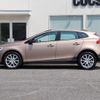 volvo v40 2016 CFJ1550303 image 13