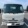 hino dutro 2021 GOO_NET_EXCHANGE_0805007A30250619W003 image 2