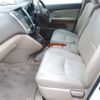 toyota harrier 2007 ENHANCEAUTO_1_ea291717 image 15