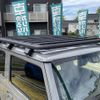 suzuki jimny 2022 -SUZUKI--Jimny 3BA-JB64W--JB64W-260116---SUZUKI--Jimny 3BA-JB64W--JB64W-260116- image 7