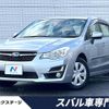 subaru impreza-wagon 2015 -SUBARU--Impreza Wagon DBA-GP2--GP2-029987---SUBARU--Impreza Wagon DBA-GP2--GP2-029987- image 1