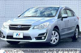 subaru impreza-wagon 2015 -SUBARU--Impreza Wagon DBA-GP2--GP2-029987---SUBARU--Impreza Wagon DBA-GP2--GP2-029987-