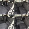 suzuki spacia 2018 quick_quick_MK53S_MK53S-592983 image 20