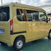 honda n-van 2024 CFJ1698460 image 13