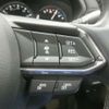 mazda cx-8 2019 CFJ0740599 image 14