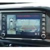 toyota hilux 2023 CFJ1703492 image 14