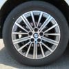 bmw 2-series 2024 CFJ1629124 image 10