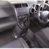 honda element 2003 -HONDA--Element UA-YH2--YH2-1001653---HONDA--Element UA-YH2--YH2-1001653- image 6