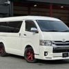 toyota hiace-van 2019 -TOYOTA 【浜松 130ｽ1013】--Hiace Van QDF-GDH211K--GDH211-1003769---TOYOTA 【浜松 130ｽ1013】--Hiace Van QDF-GDH211K--GDH211-1003769- image 12