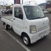 suzuki carry-truck 2012 quick_quick_EBD-DA63T_DA63T-768089 image 3