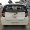 daihatsu mira-e-s 2020 quick_quick_5BA-LA360S_LA360S-0036800 image 5
