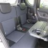 daihatsu tanto 2025 CFJ1739507 image 5