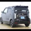 honda n-wgn 2020 -HONDA--N WGN 6BA-JH3--JH3-2012505---HONDA--N WGN 6BA-JH3--JH3-2012505- image 20
