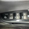 toyota prius 2016 -TOYOTA--Prius ZVW50--ZVW50-6056365---TOYOTA--Prius ZVW50--ZVW50-6056365- image 7