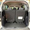 toyota sienta 2018 quick_quick_NSP170G_NSP170-7150325 image 11