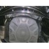 toyota yaris 2022 quick_quick_5BA-KSP210_KSP210-0064995 image 4