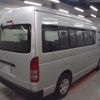 toyota hiace-commuter 2011 -TOYOTA--Hiace Commuter TRH223B-6116121---TOYOTA--Hiace Commuter TRH223B-6116121- image 2