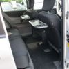 suzuki solio 2014 -SUZUKI--Solio DBA-MA15S--MA15S-258356---SUZUKI--Solio DBA-MA15S--MA15S-258356- image 26