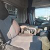 hino profia 2018 CFJ1543666 image 21