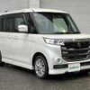 suzuki spacia 2017 -SUZUKI--Spacia DAA-MK42S--MK42S-639202---SUZUKI--Spacia DAA-MK42S--MK42S-639202- image 1