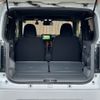 daihatsu taft 2021 -DAIHATSU--Taft 6BA-LA900S--LA900S-0058423---DAIHATSU--Taft 6BA-LA900S--LA900S-0058423- image 30