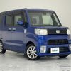 daihatsu wake 2017 -DAIHATSU--WAKE DBA-LA700S--LA700S-0095846---DAIHATSU--WAKE DBA-LA700S--LA700S-0095846- image 1