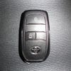toyota voxy 2022 CFJ1557915 image 18