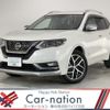 nissan x-trail 2020 quick_quick_HNT32_HNT32-186046 image 1