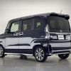 honda n-box 2023 -HONDA--N BOX 6BA-JF3--JF3-5295485---HONDA--N BOX 6BA-JF3--JF3-5295485- image 15