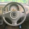 suzuki alto-lapin 2014 -SUZUKI--Alto Lapin DBA-HE22S--HE22S-441258---SUZUKI--Alto Lapin DBA-HE22S--HE22S-441258- image 12