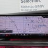 bmw bmw-others 2024 CFJ1629250 image 19