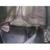 suzuki wagon-r 2020 -SUZUKI--Wagon R 5AA-MH95S--MH95S-119816---SUZUKI--Wagon R 5AA-MH95S--MH95S-119816- image 6