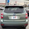 subaru forester 2014 quick_quick_SJ5_SJ5-033953 image 15