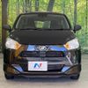 daihatsu mira-e-s 2018 quick_quick_LA350S_LA350S-0115218 image 15