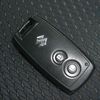 suzuki swift 2010 CARSENSOR_JP_AU6407124702 image 25