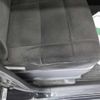 daihatsu tanto 2006 -DAIHATSU--Tanto L350S-0212799---DAIHATSU--Tanto L350S-0212799- image 9