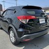 honda vezel 2019 -HONDA--VEZEL DBA-RU1--RU1-1319472---HONDA--VEZEL DBA-RU1--RU1-1319472- image 15