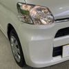 daihatsu tanto 2016 -DAIHATSU--Tanto DBA-LA600S--LA600S-0429803---DAIHATSU--Tanto DBA-LA600S--LA600S-0429803- image 13