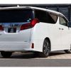 toyota alphard 2018 -TOYOTA--Alphard DBA-AGH30W--AGH30-0175828---TOYOTA--Alphard DBA-AGH30W--AGH30-0175828- image 3